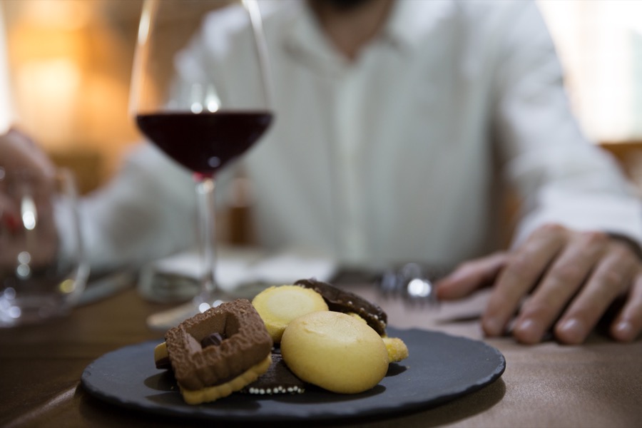 Ristorante