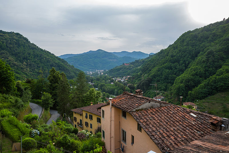 Introduzione